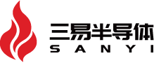 深圳市三易半导体技术有限公司